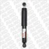 AL-KO 106590 Shock Absorber